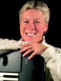 Ann-Cathrine Nesager Ann-Cathrine Nesager