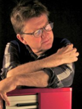 Lars Peter Nielsen