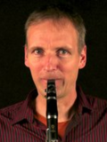 Martin Kejser