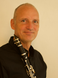 Martin Kejser