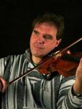 Thomas Hansen