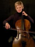 Tanja  Hesse