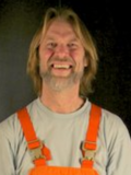 Vagn Jørgensen (adm)