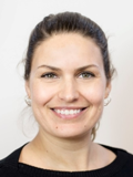 Mia Hjulmand Søby (adm)