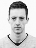 Jesper  Balslev 