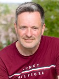 Kaspar  Jolin