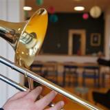 Low Brass Low Brass