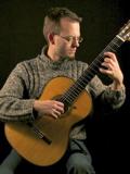 Thomas Lyng Poulsen Thomas Lyng Poulsen
