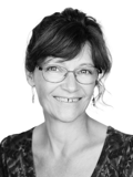 Lene Hein